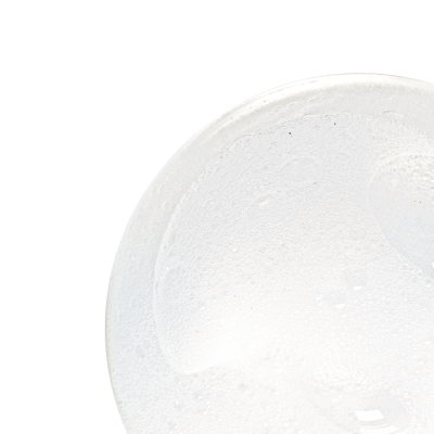 Sabonete Líquido Mãos Lúcia-Lima & Flor de Camomila | Yves Rocher Portugal